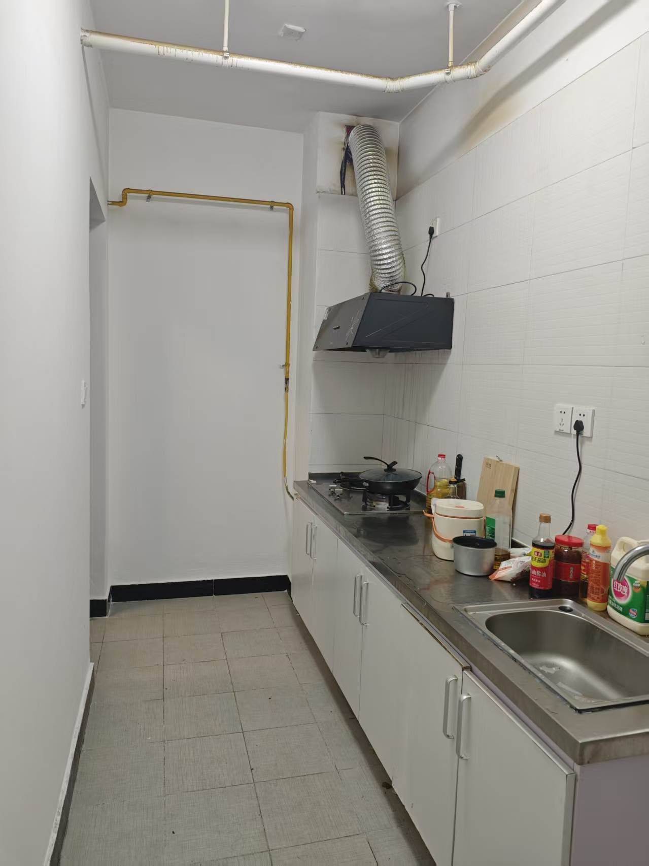 成都 武侯 | 人居盛和林语-南区_4