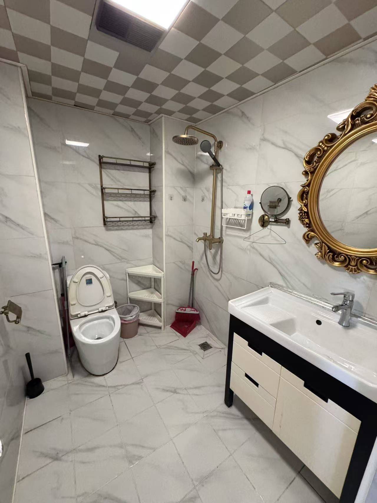 北京 丰台 | 苇子坑2号院_3