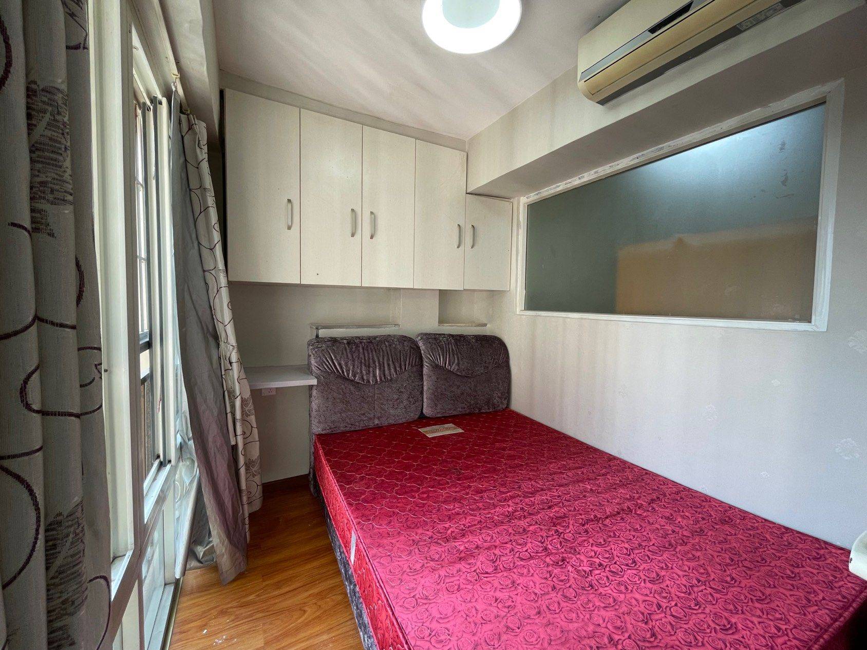 重庆 两江新区 | 半山华府_4