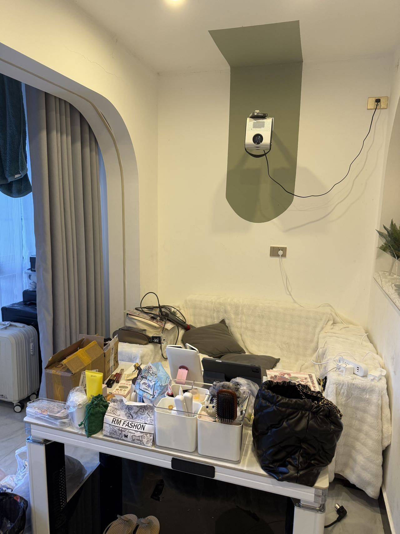 贵阳 云岩 | 花果园A北区-7栋_3