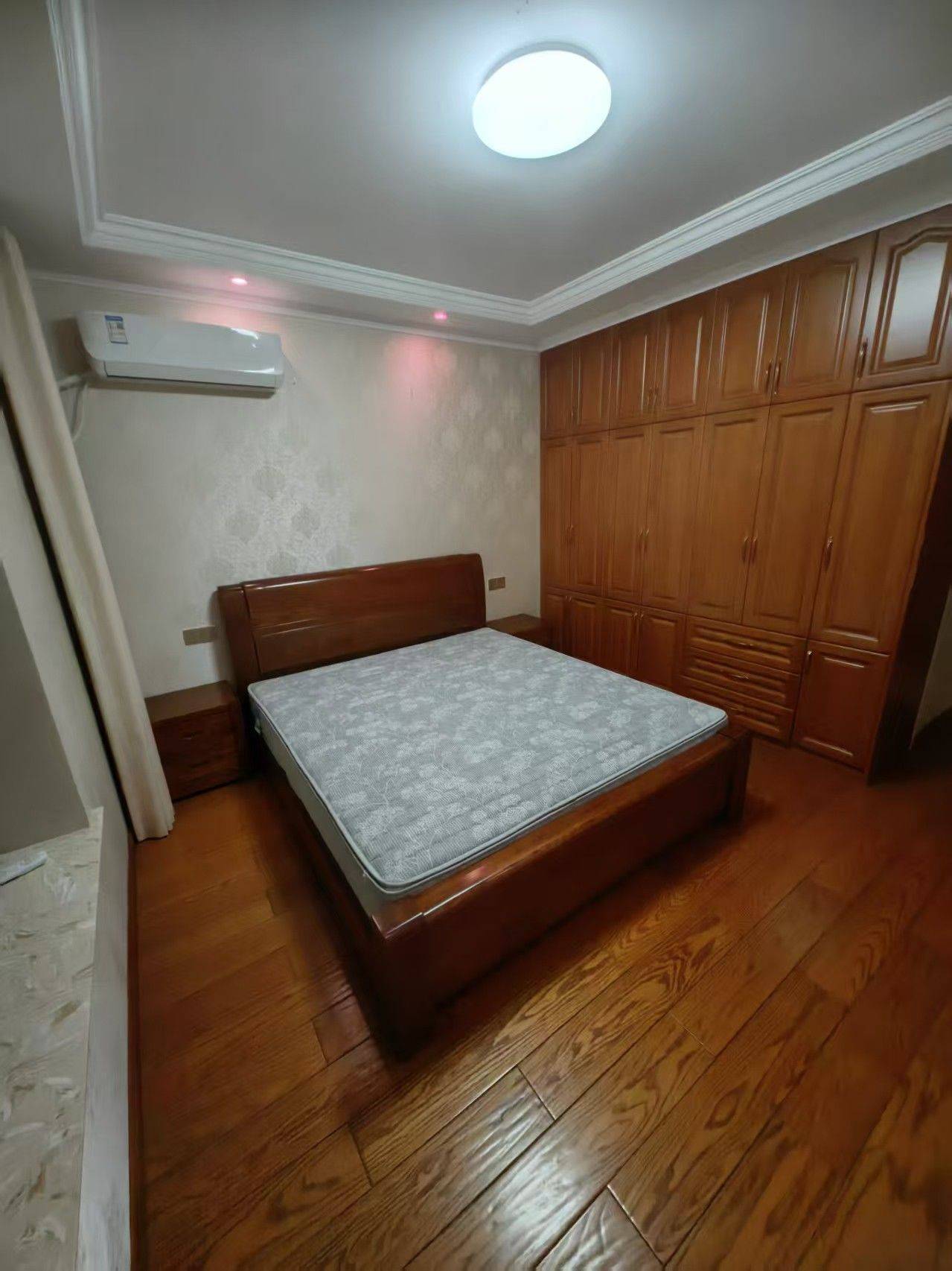 马上发整租房源2