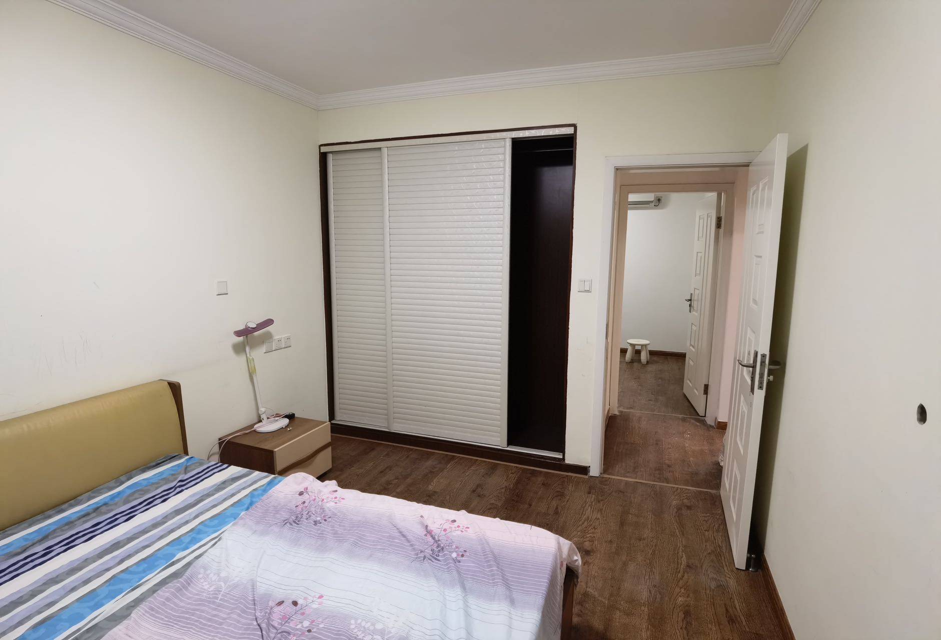 DrOphth整租房源3