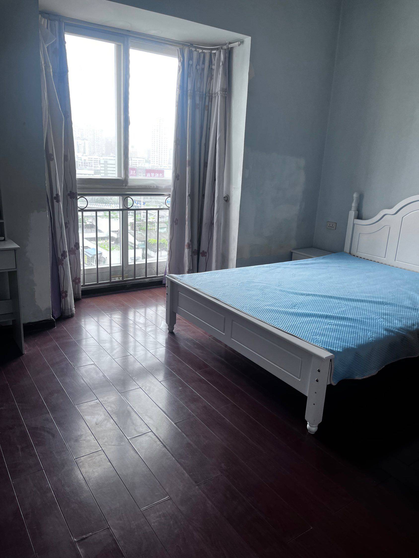 重庆 九龙坡 | 丁香苑(石杨路)_4