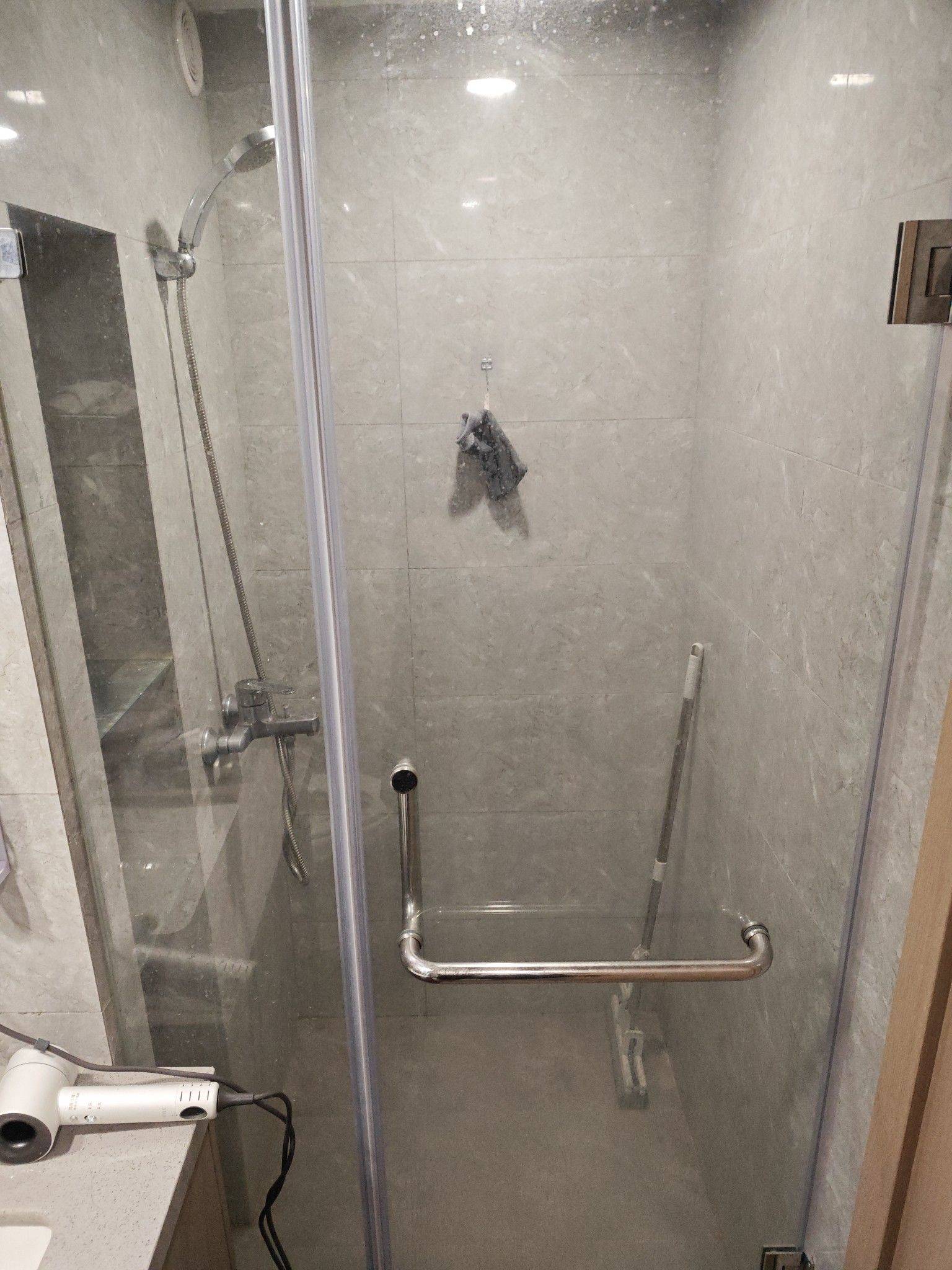 杭州 萧山 | 同进韵动城-2号楼_3