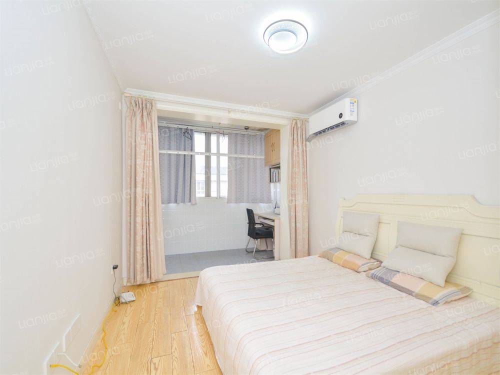 风再起时整租房源2