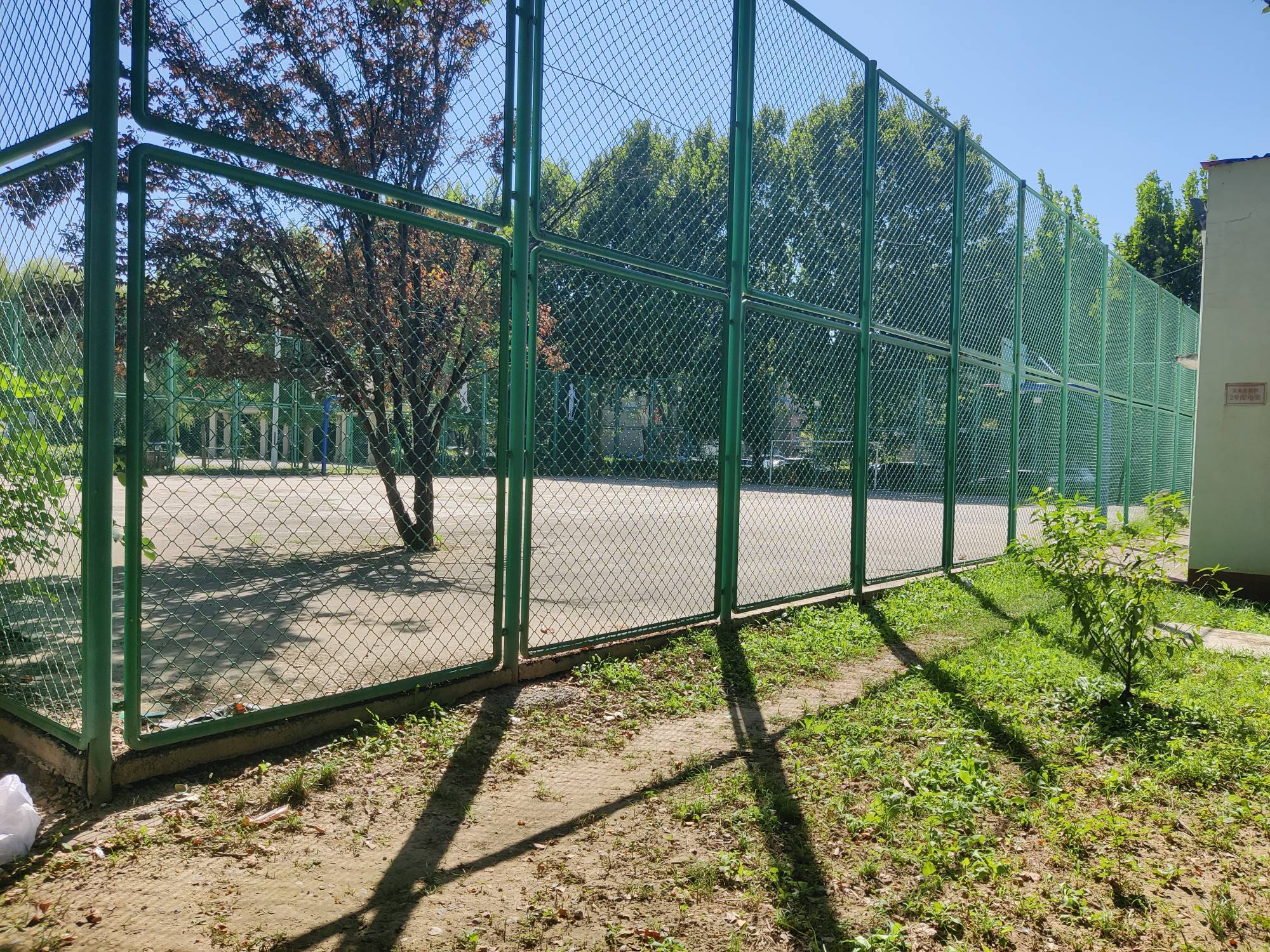 小木鱼整租房源3