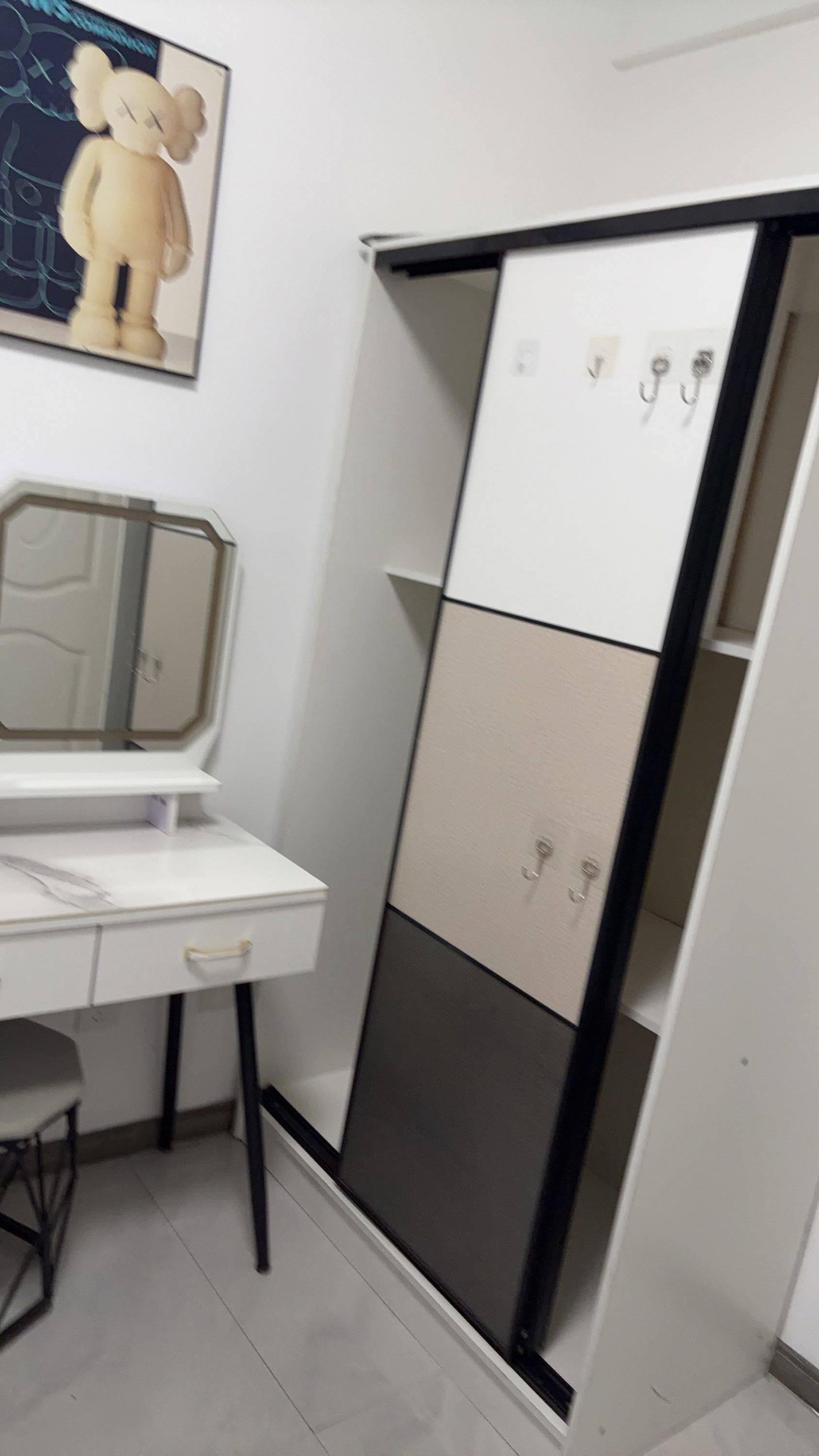 满满金整租房源3