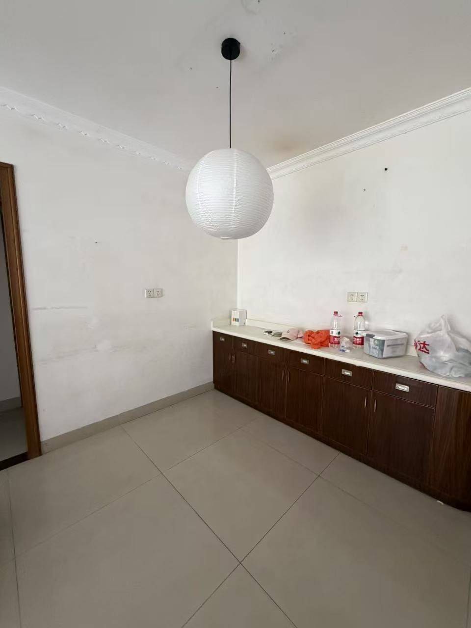 思明 华林东盛花园-一期