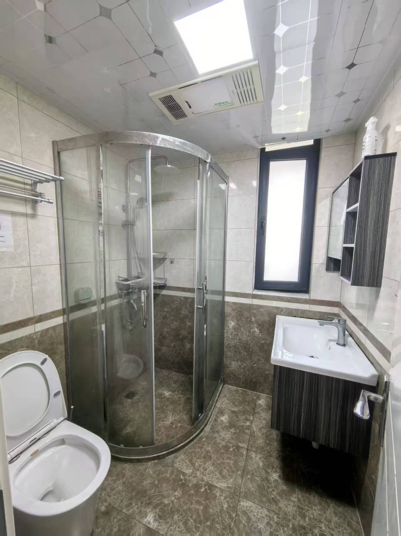 苏州 相城 | 相城万泾花园-2期_3