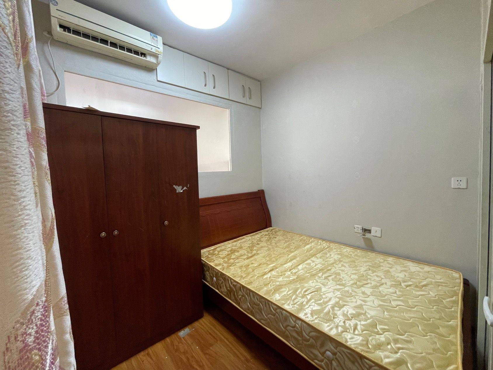 两江新区 半山华府