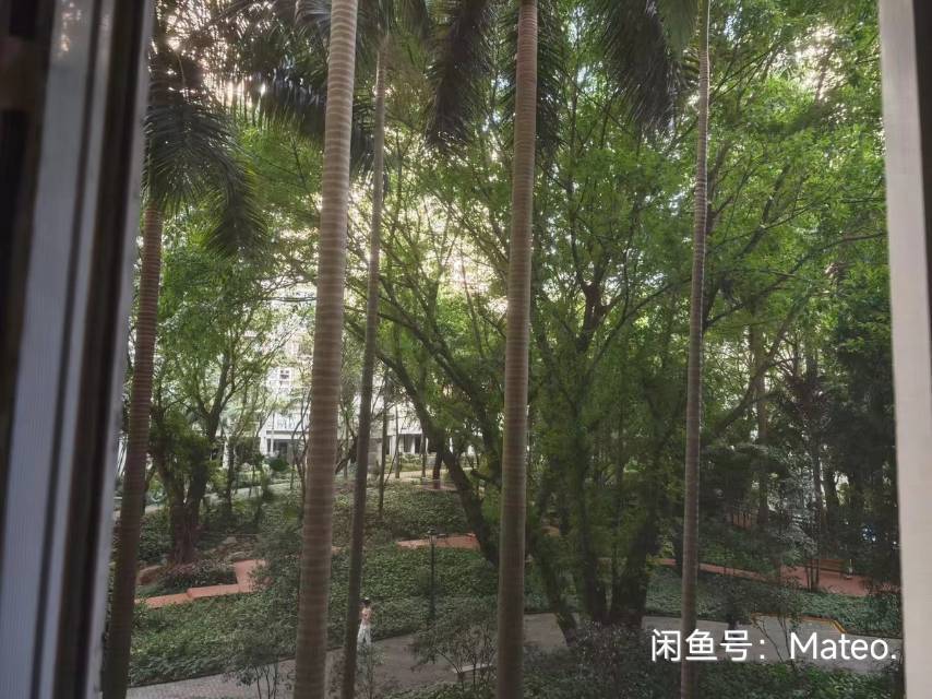 广州 海珠 | 保利百合花园-1期_3