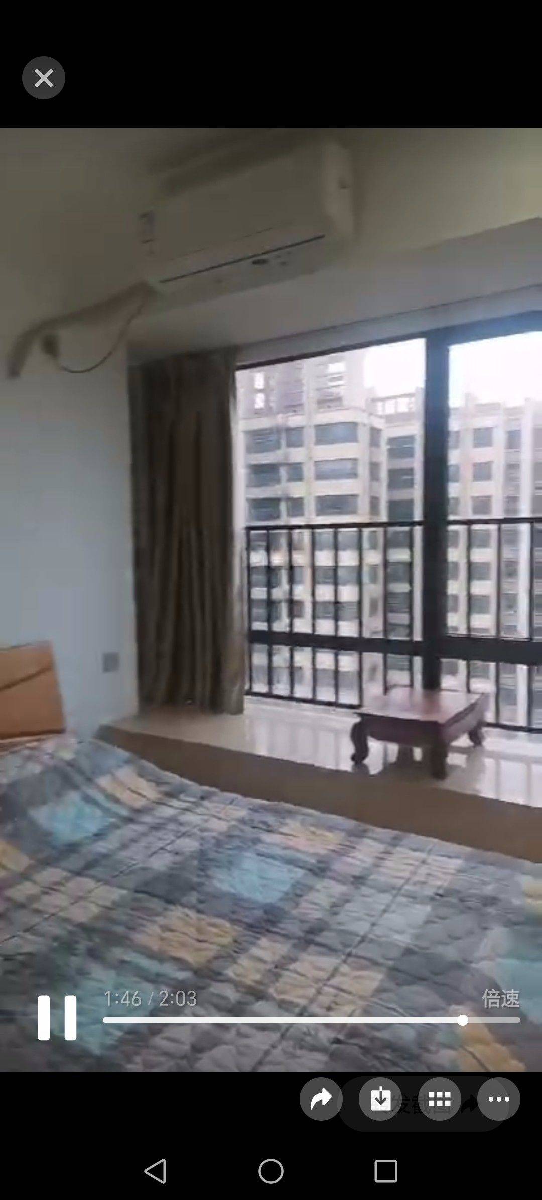 Nanhai 西樵锦绣龙湾南区-36栋