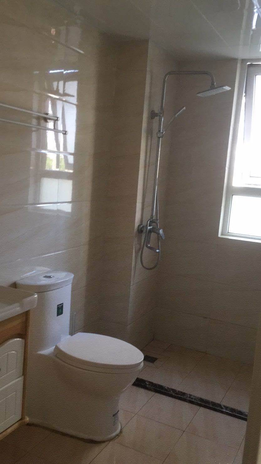 常州 武进 | 路劲城2期_4