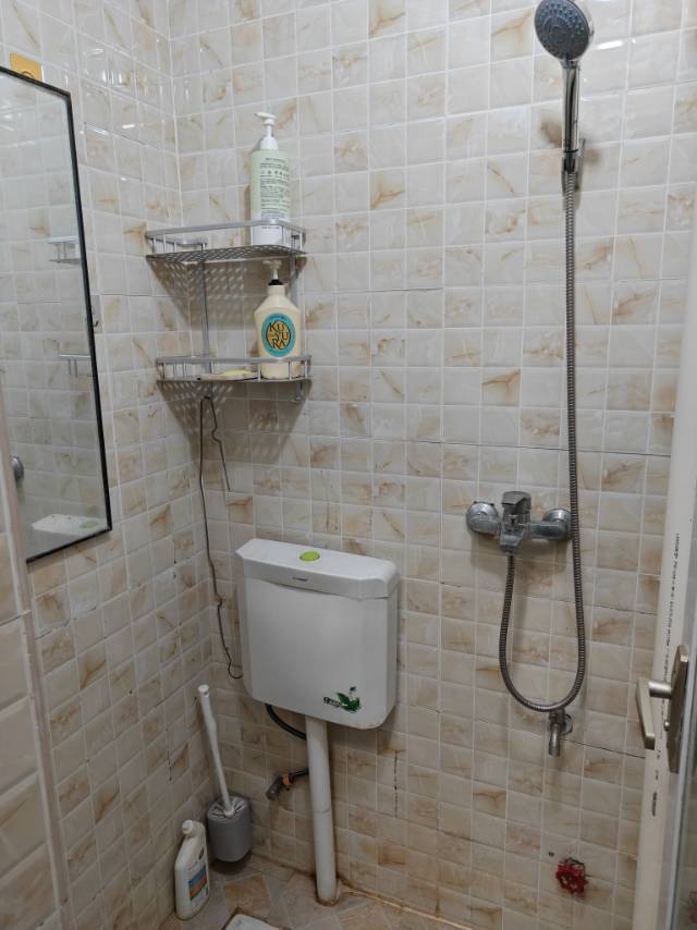 KOSSORI整租房源3