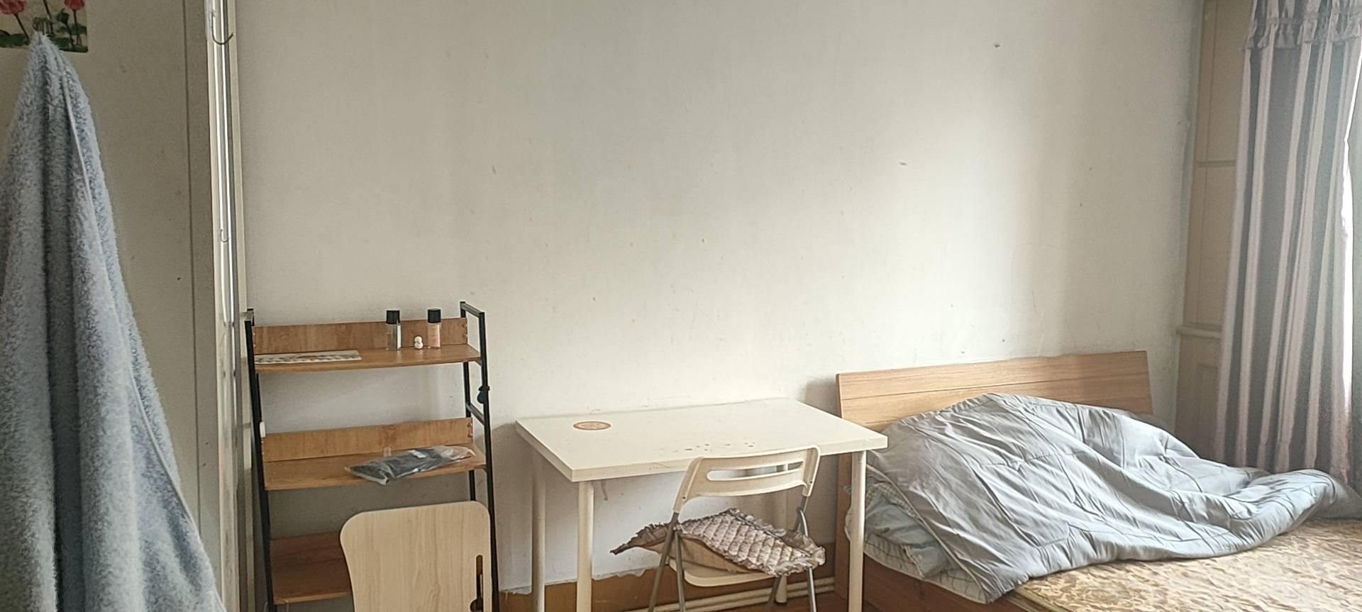 大连 沙河口 | 远洋万玥府_3