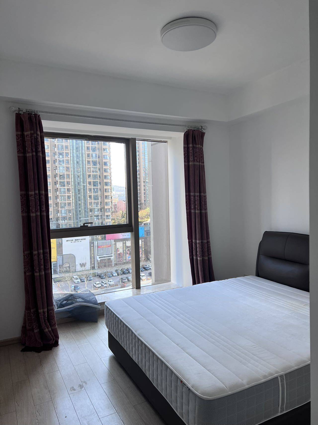 大连 中山 | 星光耀广场-3号楼_1