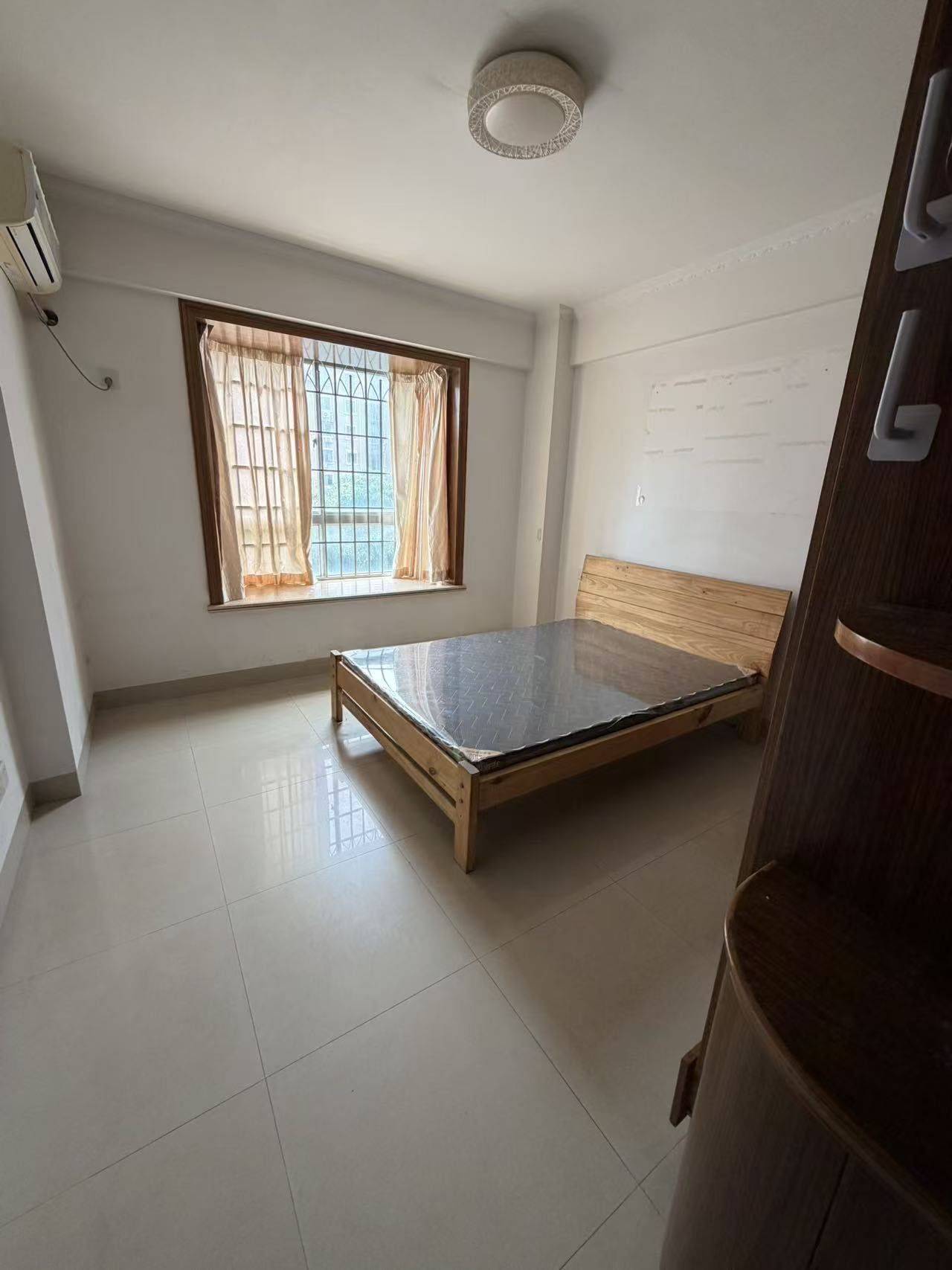 思明 华林东盛花园-一期