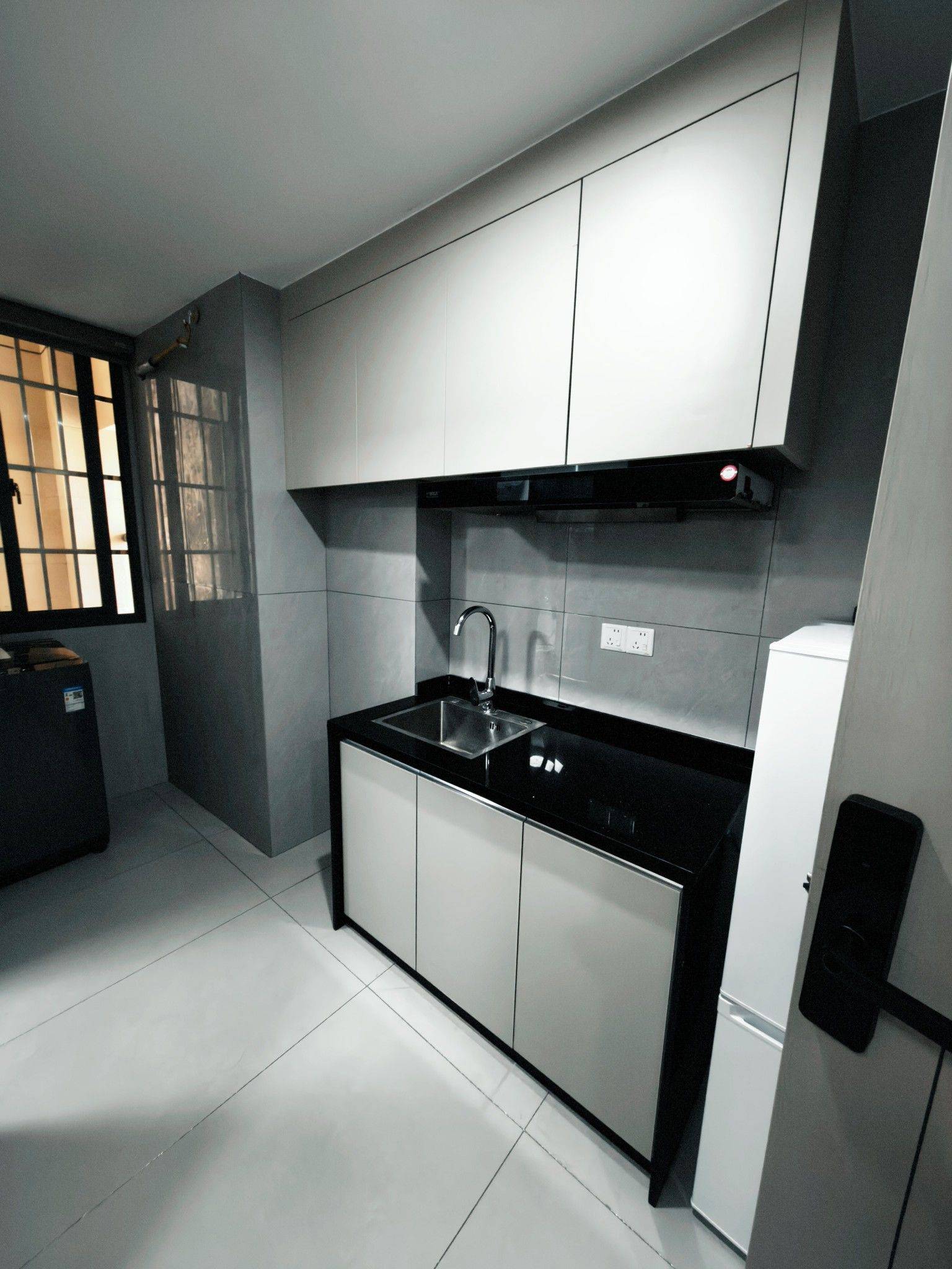 阿木木整租房源3