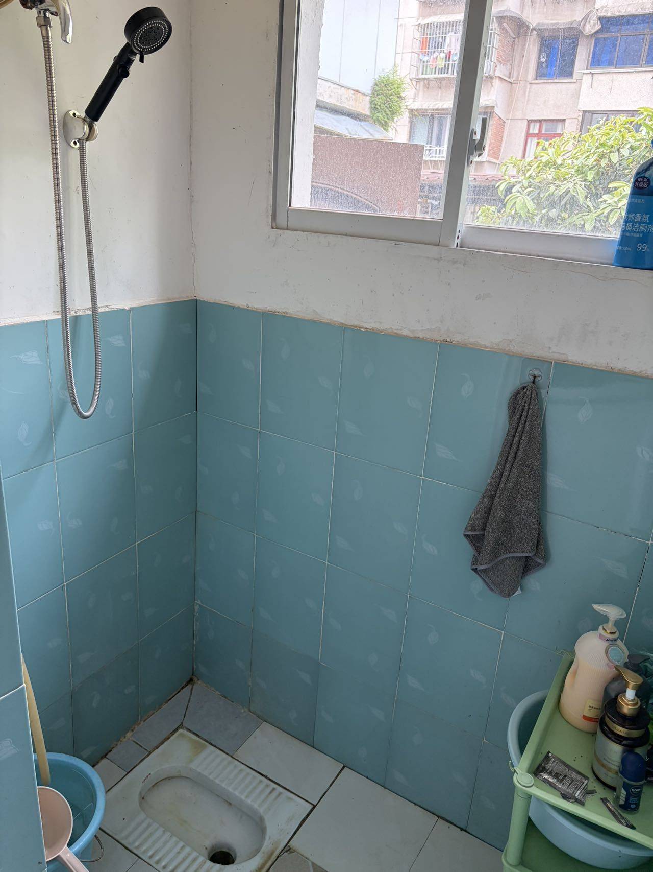 爱情怎么翻译整租房源2