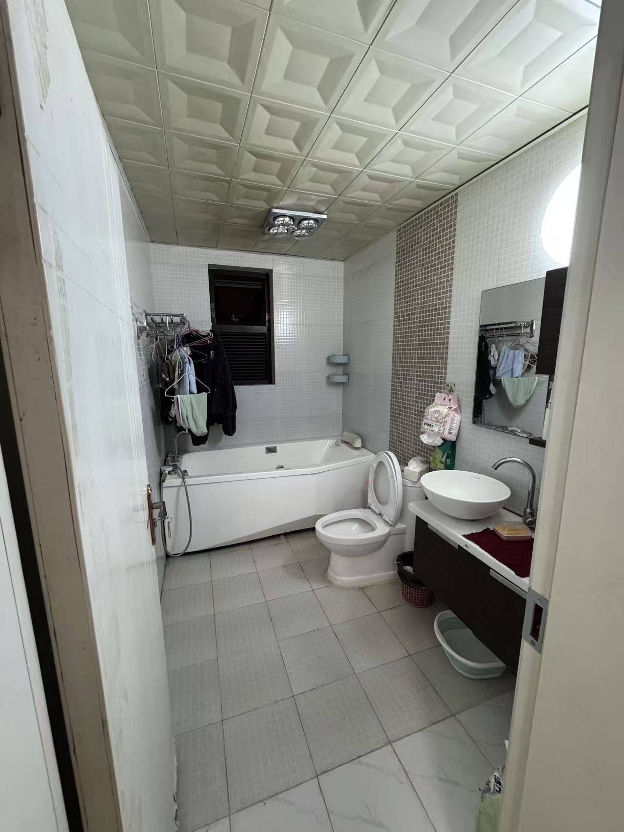 freedom整租房源2