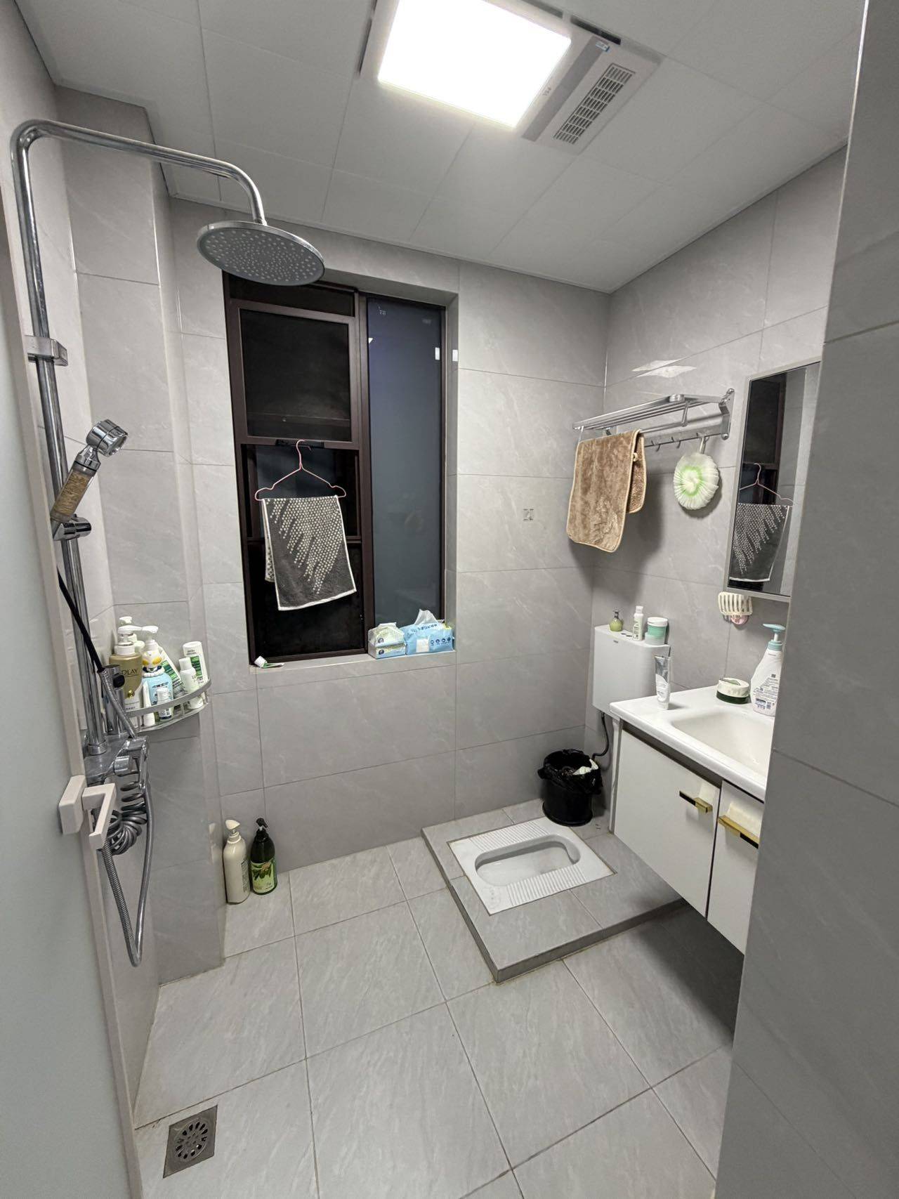 南昌 青山湖区 | 利民花园-北区_4