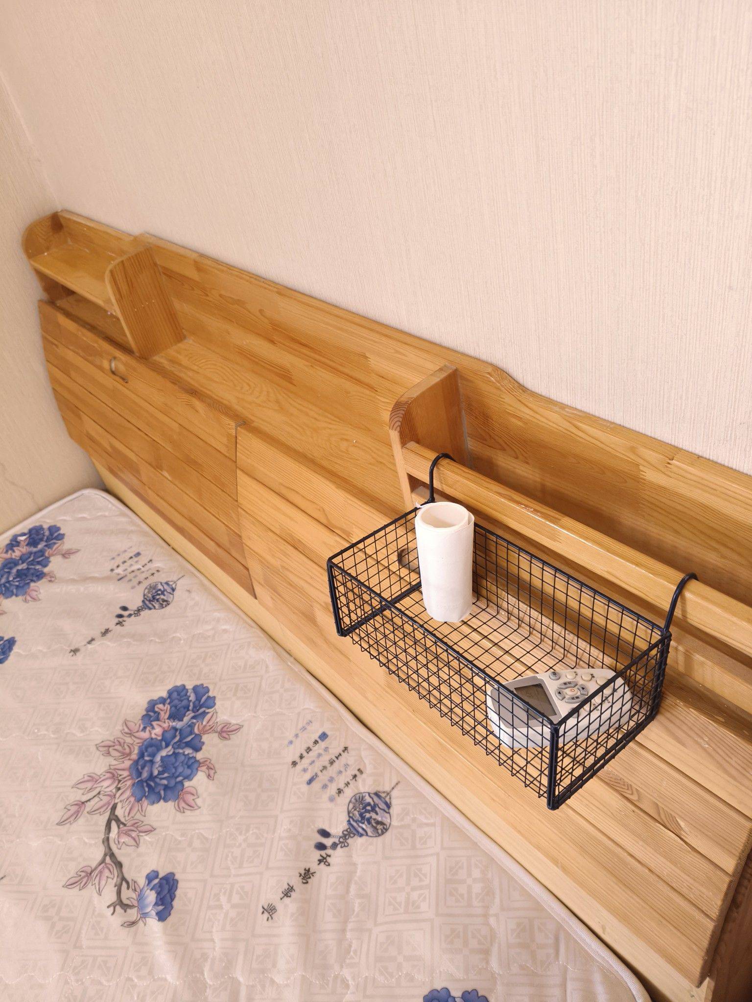 二七 升龙国际中心-A区