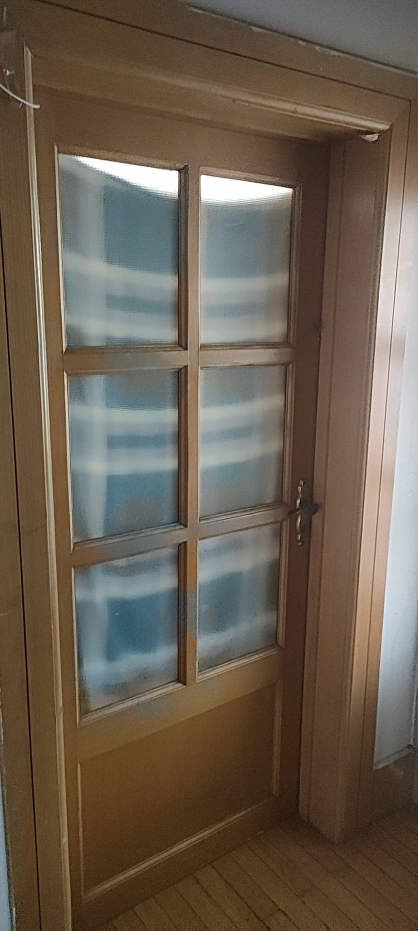 沙河口 远洋万玥府