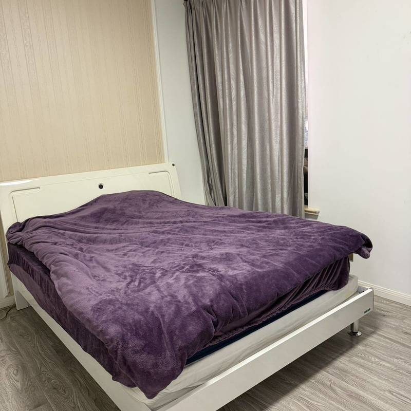 上海 普陀 | 秋水云庐社区_5