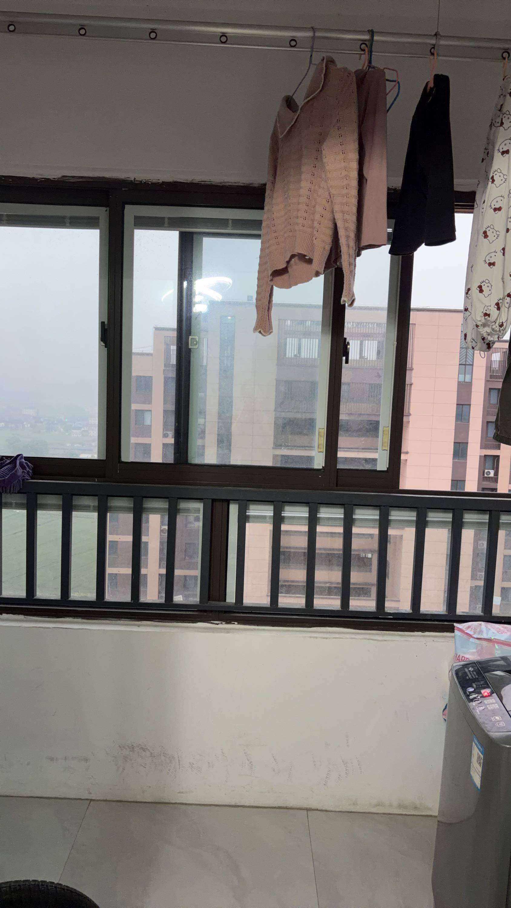 苏州 相城 | 青埭花苑_5