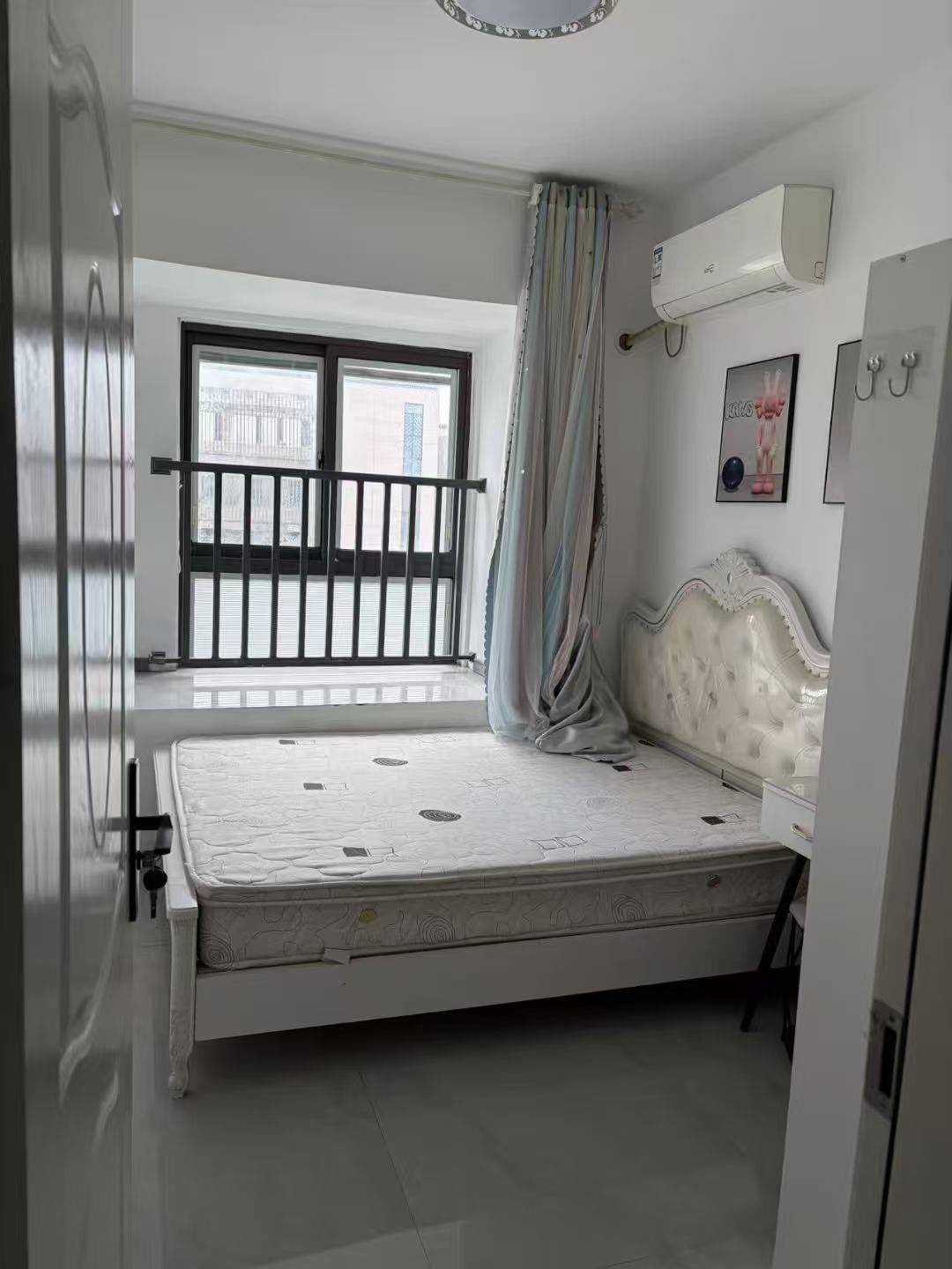 满满金整租房源1