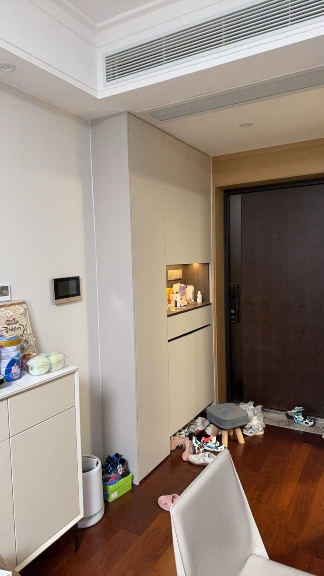 宝山 大华公园城市澜翠华庭