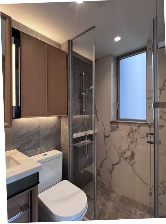 尐呆呆整租房源2