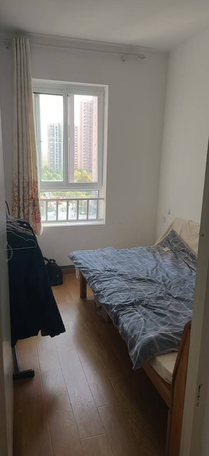 包河 滨湖润园-北区