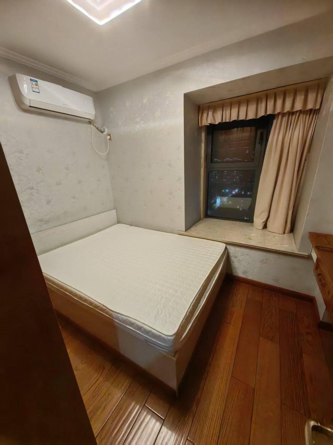 马上发整租房源3