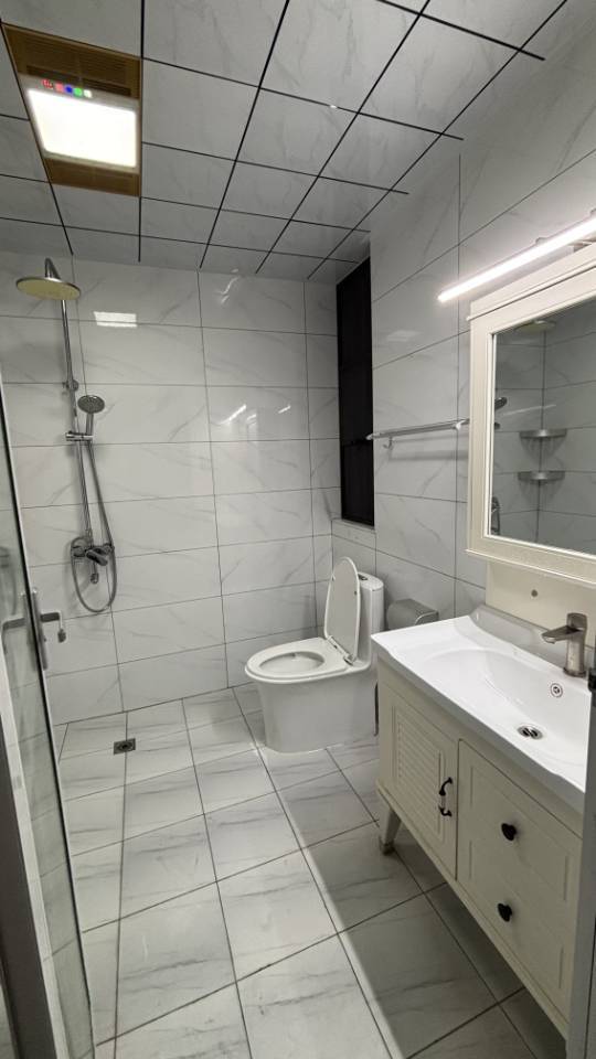 东西湖 金湖听语-T4栋