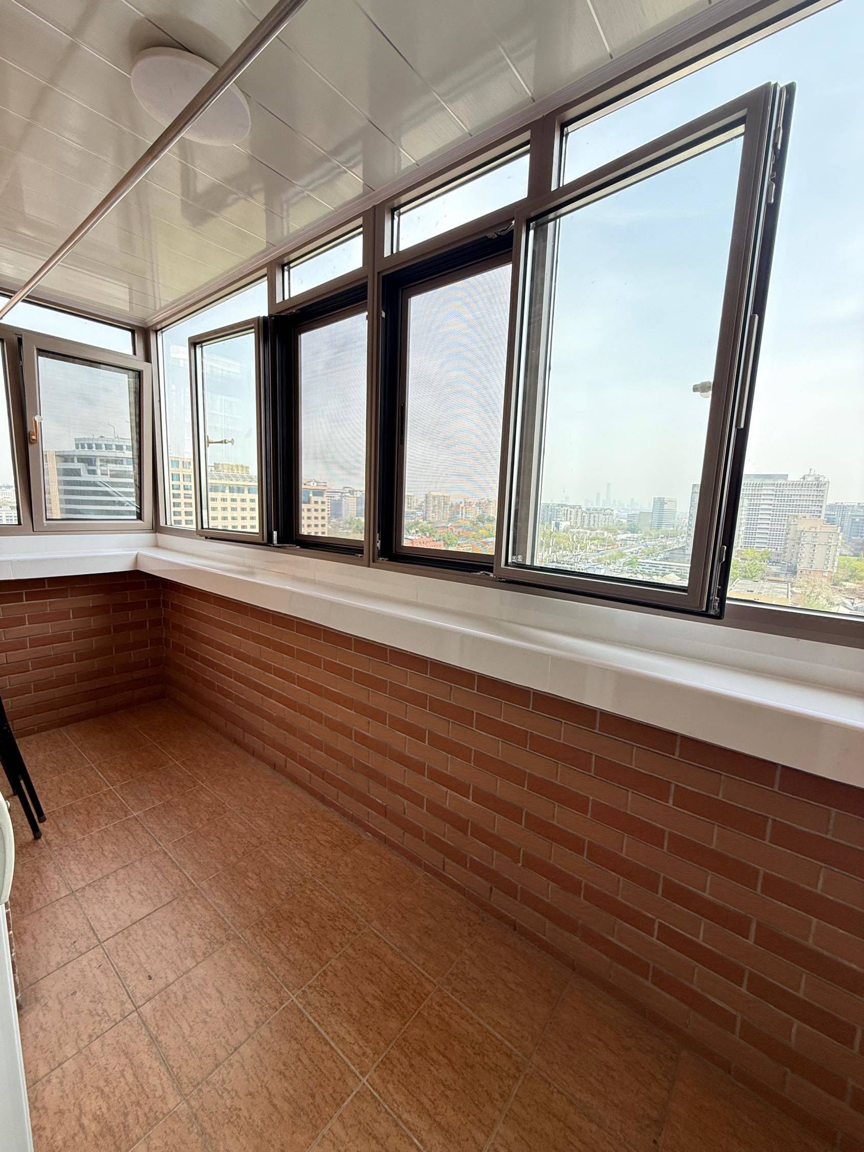 淡淡大王整租房源3