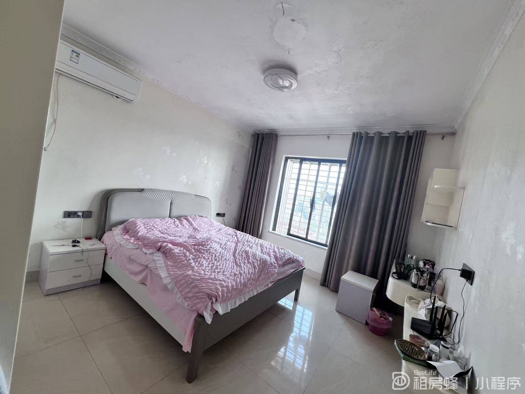 泉州 石狮市 | 建明国际公馆_7