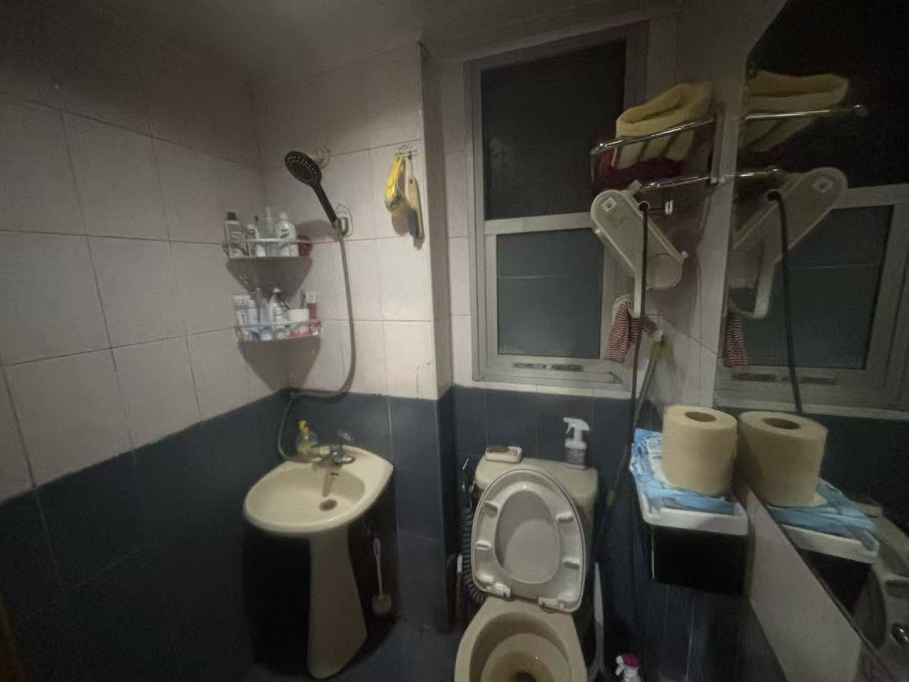 上海 浦东 | 上南一村_4