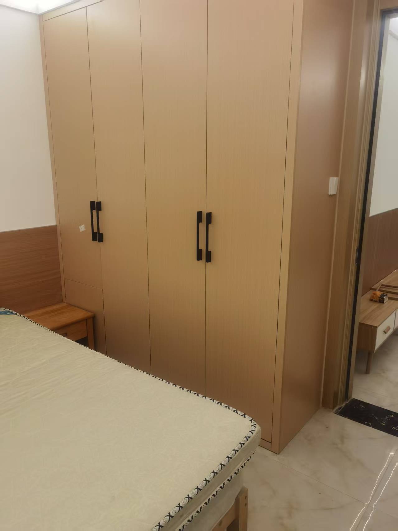 成都 青羊 | 清江美庐_1