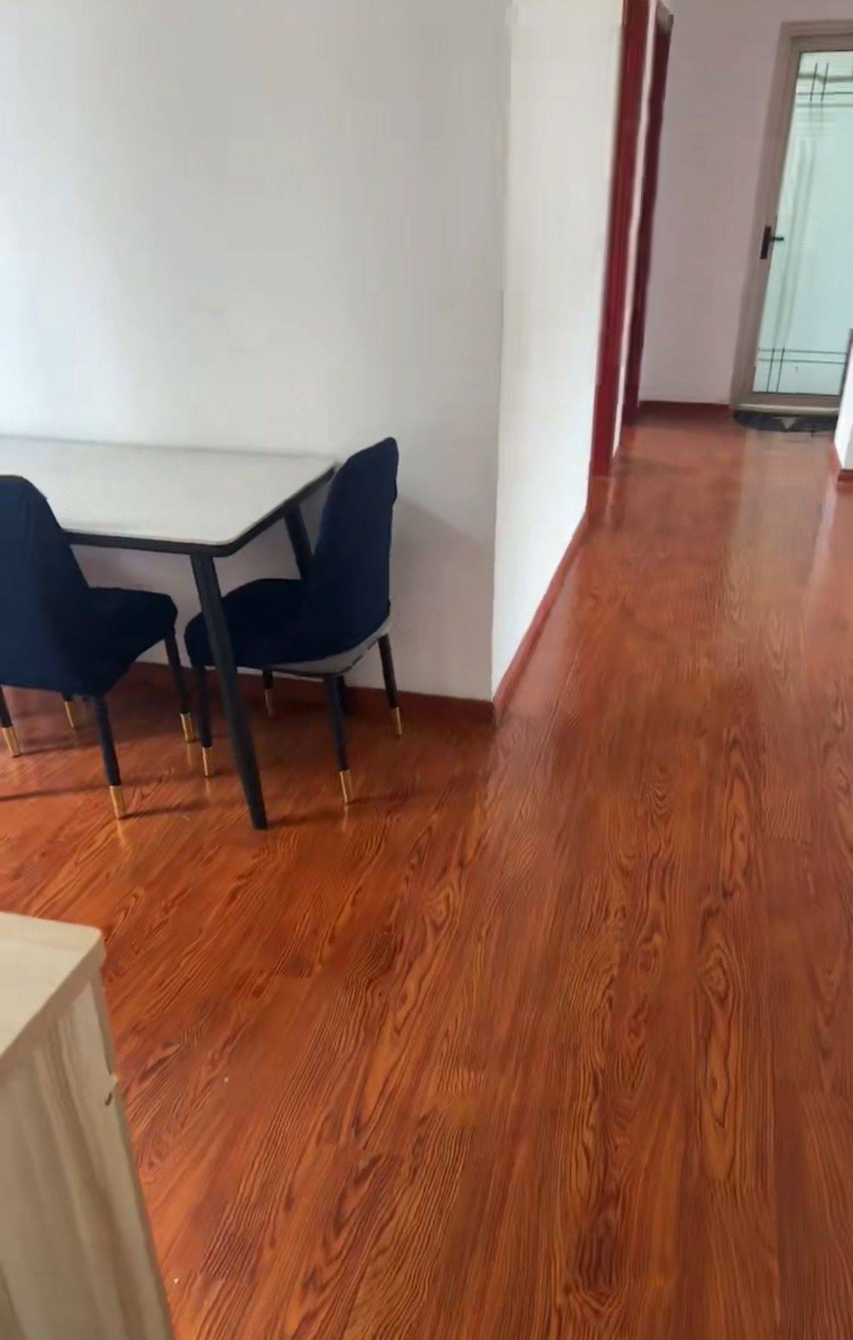 合肥 瑶海 | 裕存堂花园_4