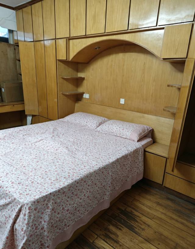 晋安区 福州市迠机宿舍