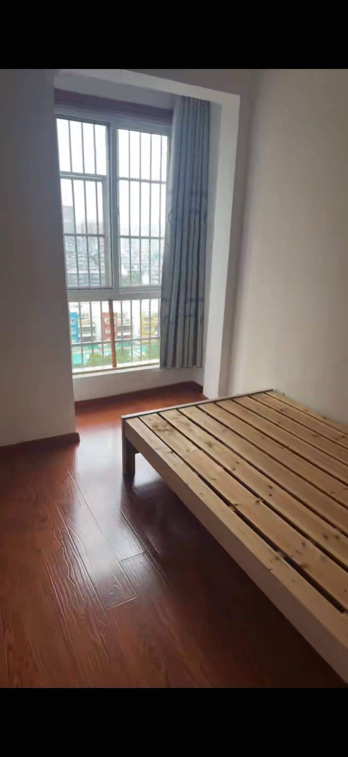 羊小晴整租房源3