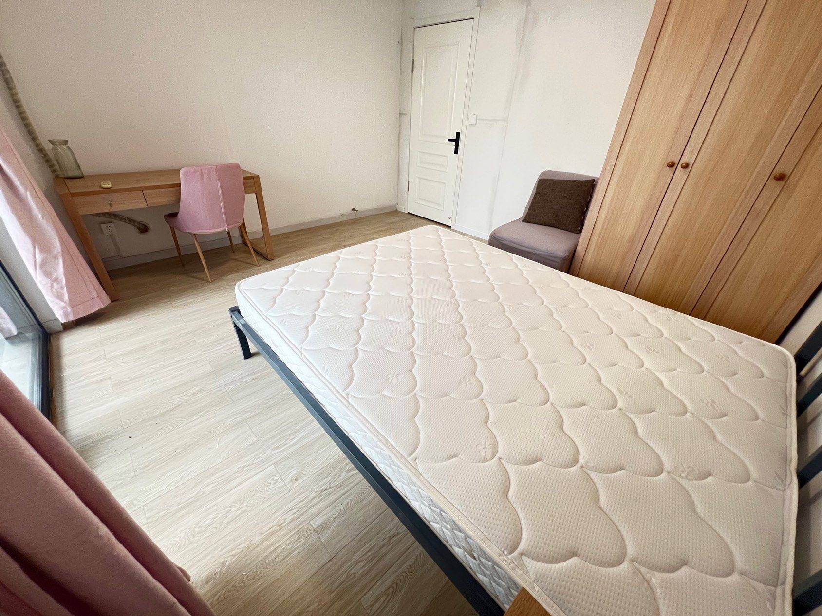 硚口 招商江湾国际