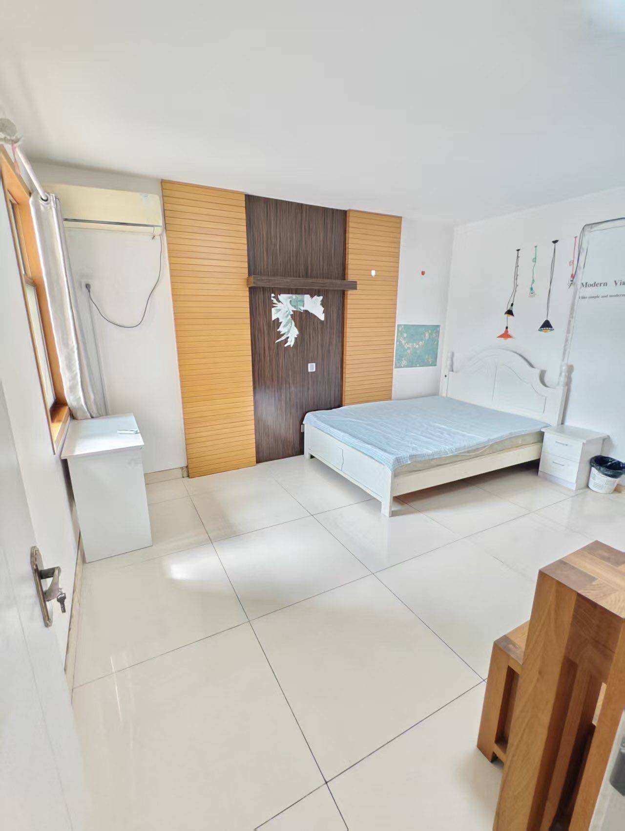 丸一哼.整租房源1