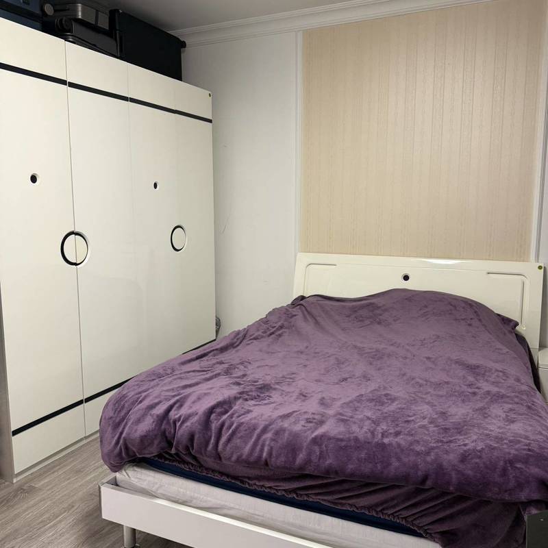 上海 普陀 | 秋水云庐社区_4