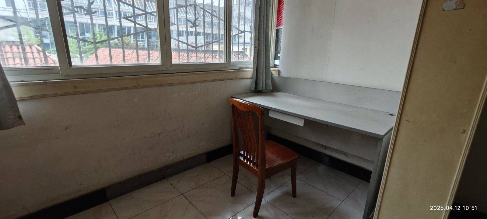 成都-房东直租整租房源2