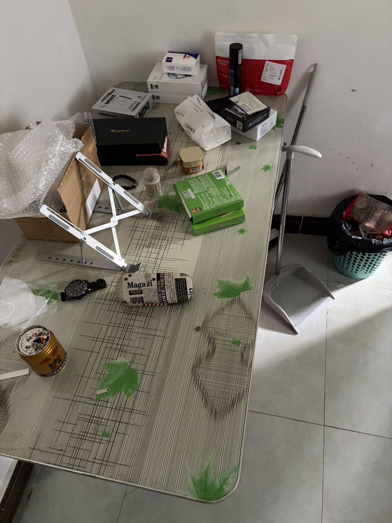 贵阳 云岩 | 金狮小区狮子组团-4栋_5