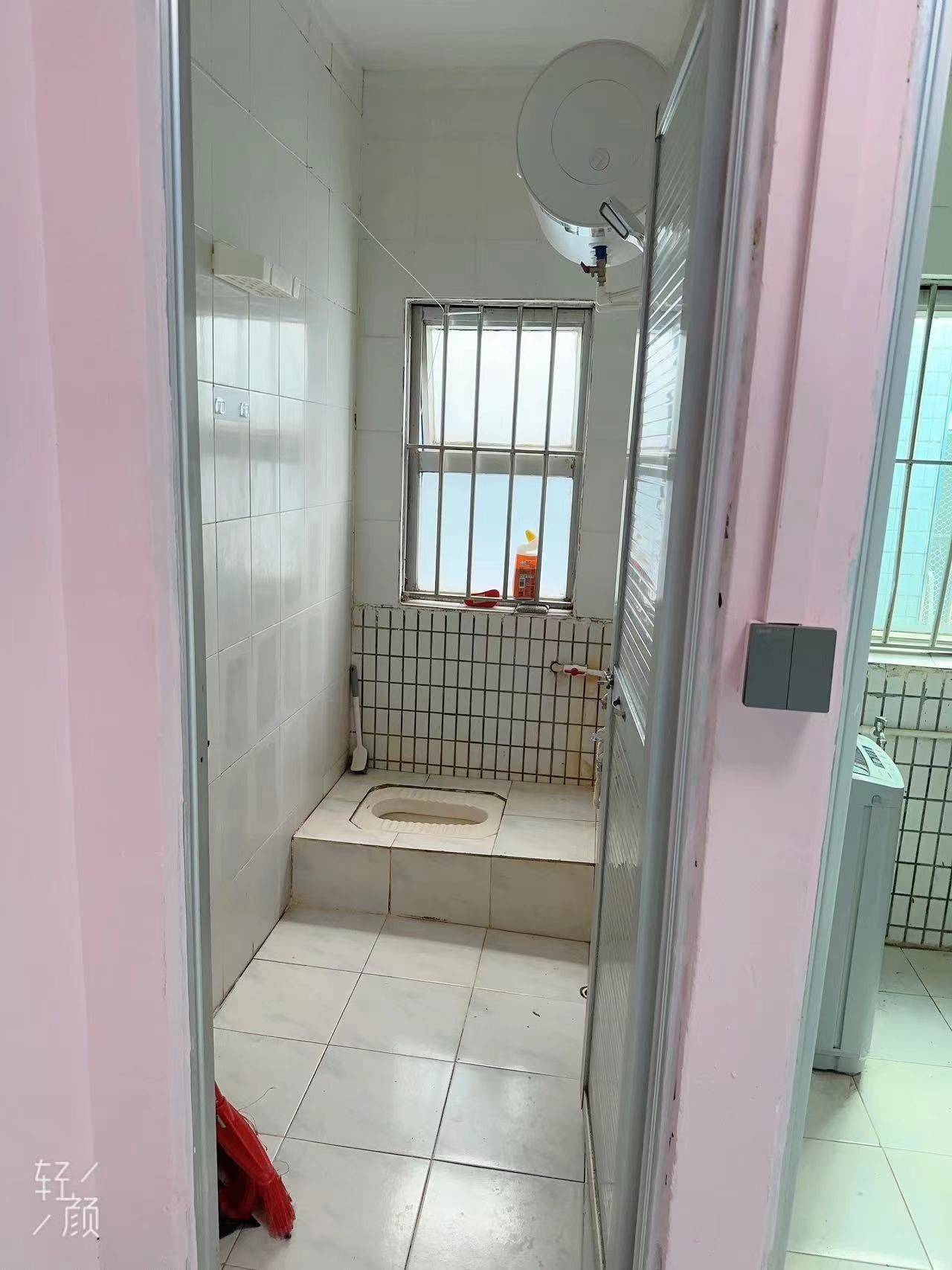 深圳 南山 | 向南东村_3