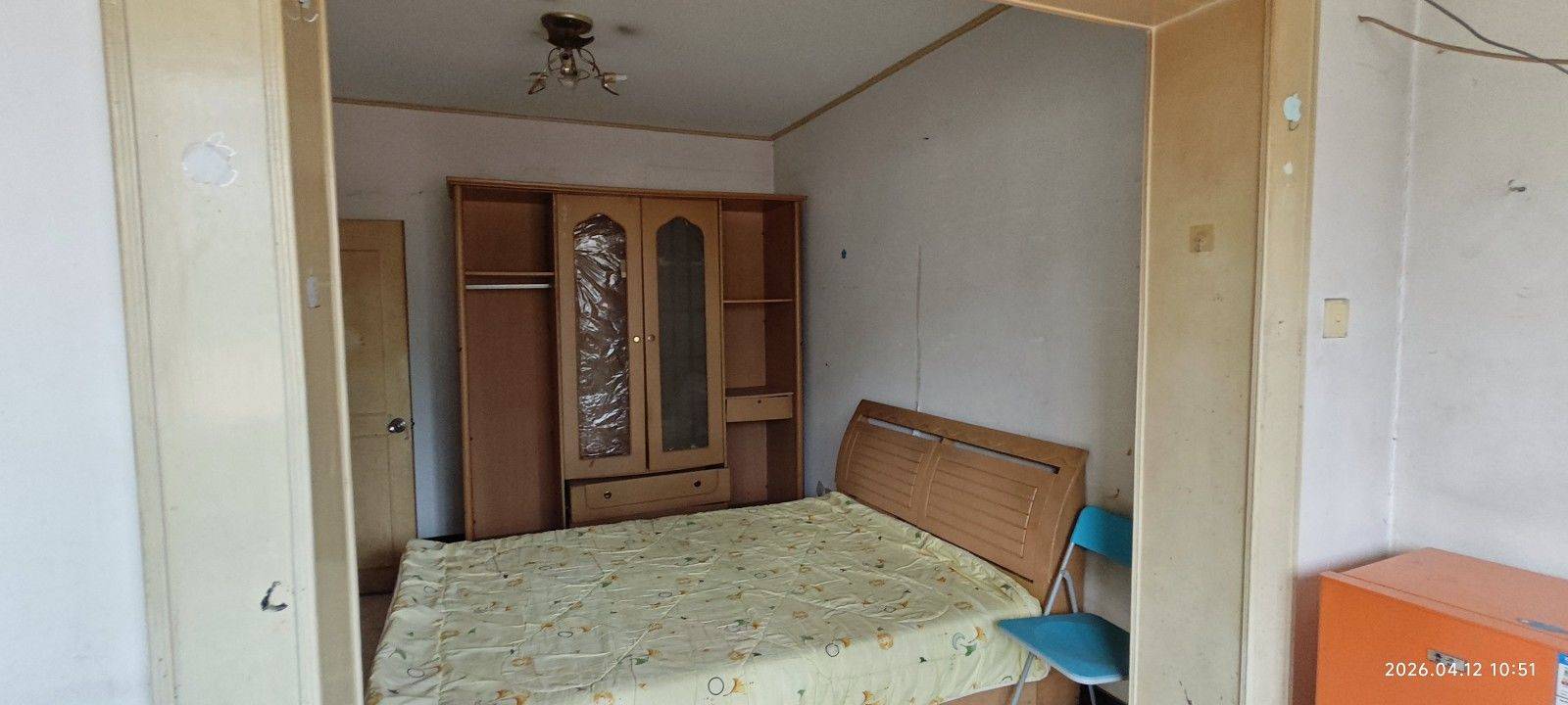 成都-房东直租整租房源1