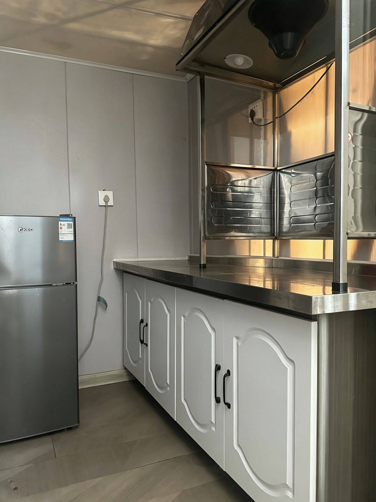 管城 宏光合园-10号楼